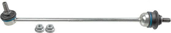 Sway bar link Mini Cooper: 818025710 FAG Front anti roll bar link