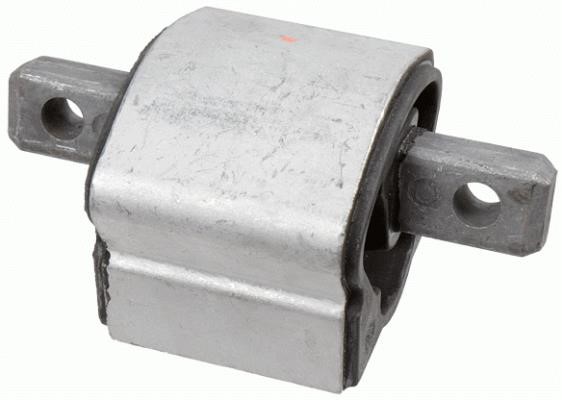 3387402 Lemforder Gearbox mount rear