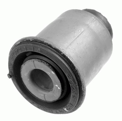 Lemforder 31990 02 Control Arm-/Trailing Arm Bush 3199002