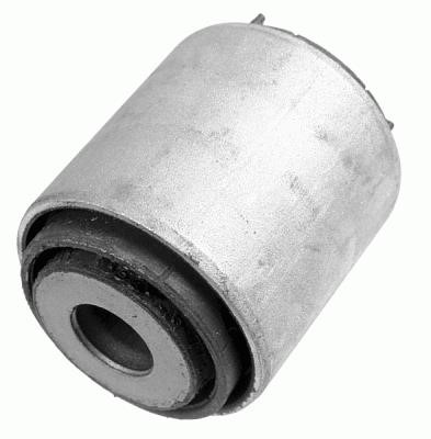 Lemforder 34734 02 Control Arm-/Trailing Arm Bush 3473402