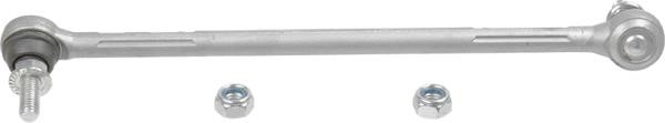 Lemforder 35365 02 Front stabilizer bar, right 3536502