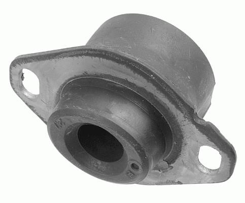 Lemforder 34420 02 Engine mount left 3442002