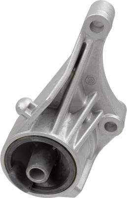 Lemforder 33794 02 Engine mount, front 3379402