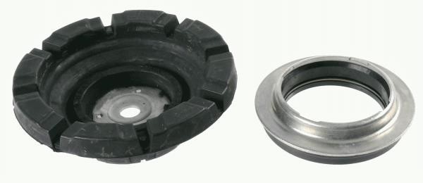 Lemforder 33947 02 Strut bearing with bearing kit 3394702