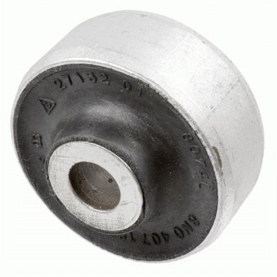 Lemforder 27132 02 Control Arm-/Trailing Arm Bush 2713202