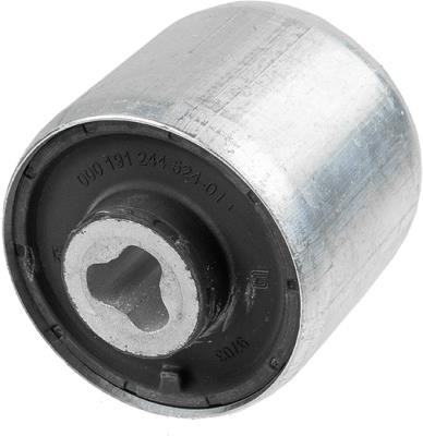 Rubber bushes Mercedes E-Class: 3505602 Lemforder Control arm bushing