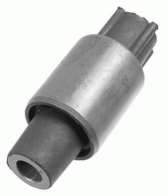 3409402 Lemforder Control arm bushing