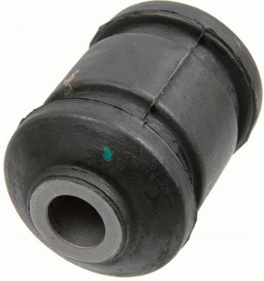 2593102 Lemforder Control arm bushing
