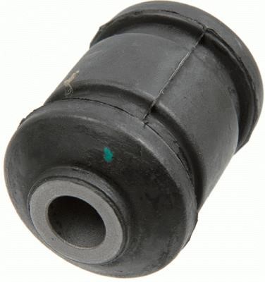 Lemforder 25931 02 Control Arm-/Trailing Arm Bush 2593102