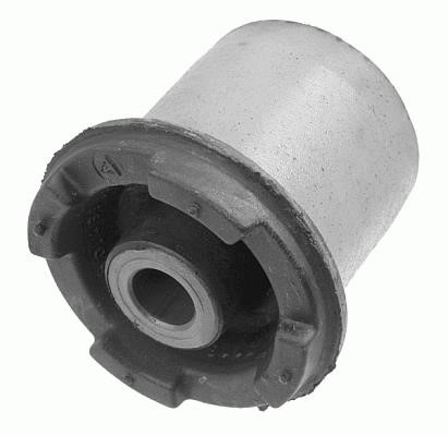 1605802 Lemforder Control arm bushing