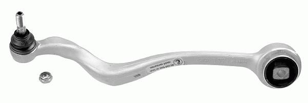 Lemforder 13084 02 Suspension arm front upper left 1308402 1308402 Lemforder Suspension arm front upper left