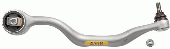 Lemforder 19309 02 Track Control Arm 1930902 1930902 Lemforder Track Control Arm