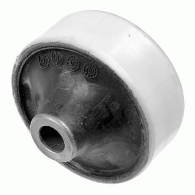 Suspension arm bushing Opel Corsa E: 3537702 Lemforder Control arm bushing