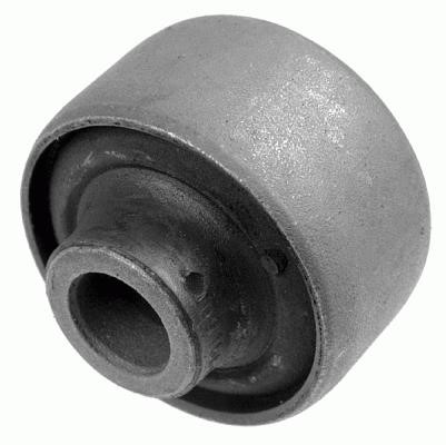 Lemforder 22116 02 Control Arm-/Trailing Arm Bush 2211602