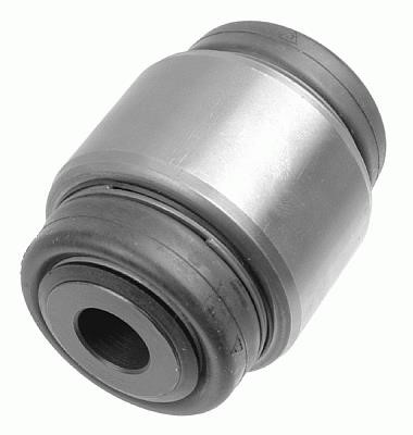 3404502 Lemforder Bearing, wheel bearing housing