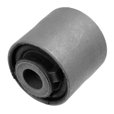 3554202 Lemforder Control arm bushing