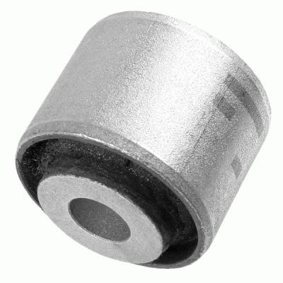 2491402 Lemforder Silent block