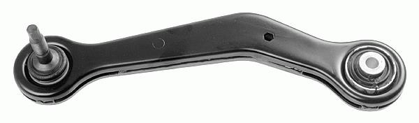 Lemforder 22349 02 Track Control Arm 2234902 2234902 Lemforder Track Control Arm