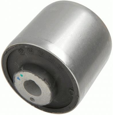 Lemforder 35400 02 Control Arm-/Trailing Arm Bush 3540002