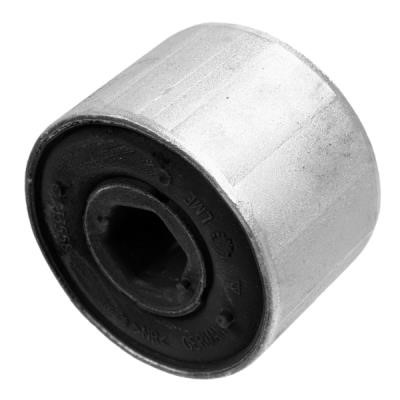 2713402 Lemforder Control arm bushing
