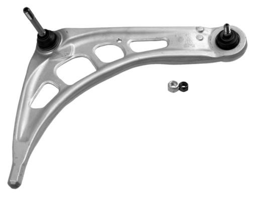 Lemforder 17919 02 Suspension arm front lower right 1791902