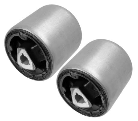 2710802 Lemforder Control arm bushing