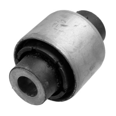 Lemforder 29314 02 Control Arm-/Trailing Arm Bush 2931402