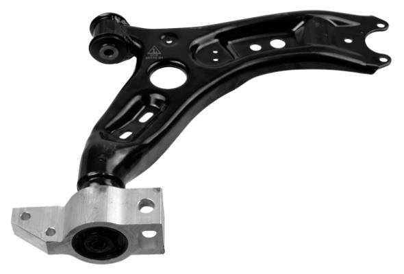 Lemforder 36172 02 Suspension arm front lower right 3617202
