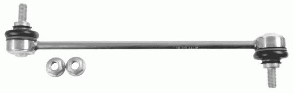 Lemforder 17981 01 Front anti roll bar link 1798101 1798101 Lemforder Front anti roll bar link