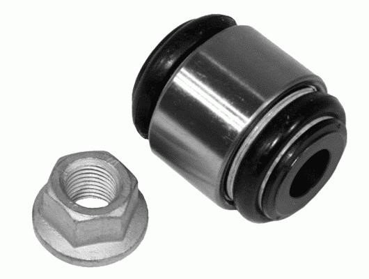 2099401 Lemforder Bearing, wheel bearing housing