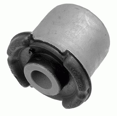 3401802 Lemforder Control arm bushing