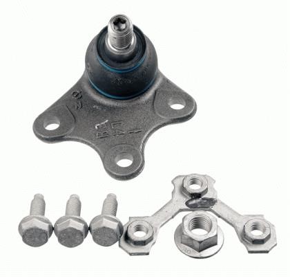 Lemforder 25524 01 Ball joint 2552401