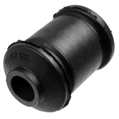 1455602 Lemforder Control arm bushing