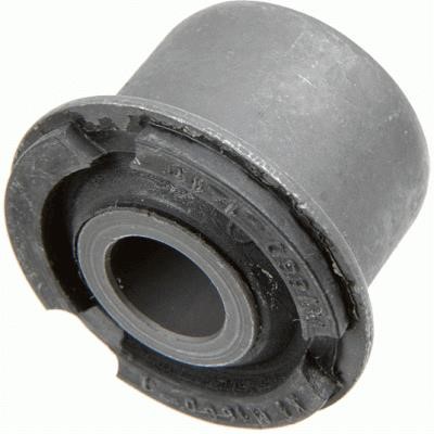 Lemforder 22502 02 Control Arm-/Trailing Arm Bush 2250202