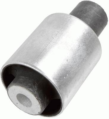 Lemforder 29913 02 Control arm bushing 2991302 2991302 Lemforder Control arm bushing
