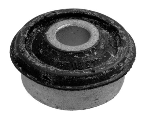 Suspension arm bushing Audi V8: 1365302 Lemforder Control arm bushing