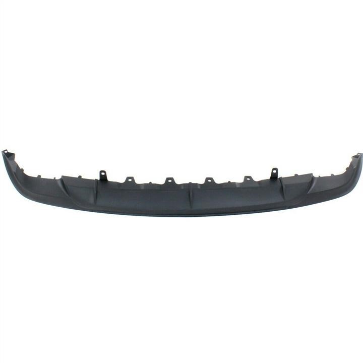 Buy Toyota 5216906020 at a low price in United Arab Emirates!