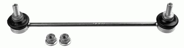 2581001 Lemforder Rear anti roll bar link
