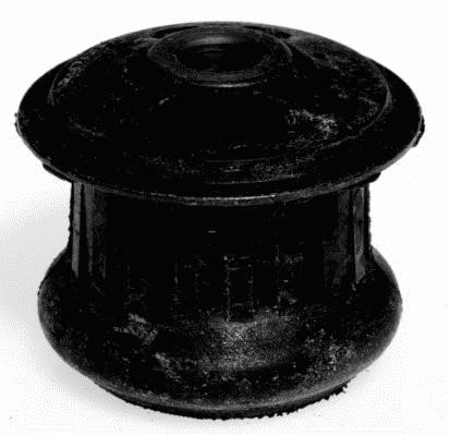 Lemforder 10091 02 Control Arm-/Trailing Arm Bush 1009102