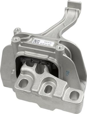 engine-mounting-right-39779-01-45596781