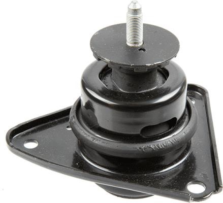 Lemforder 42887 01 Engine mount right 4288701