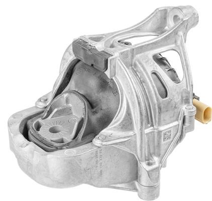 Lemforder 43029 01 Engine mount 4302901