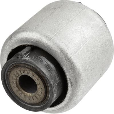 4249001 Lemforder Silent block front suspension