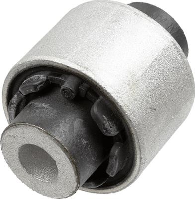 4253301 Lemforder Silent block rear lever