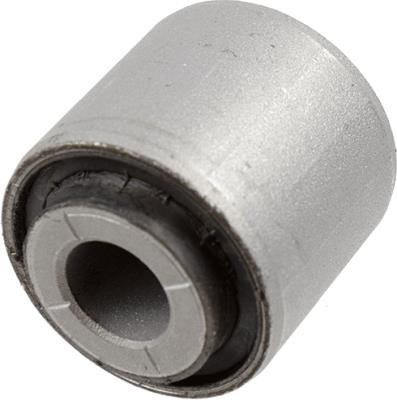 Wishbone bushes Hyundai Nexo: 4288401 Lemforder Silent block rear lever