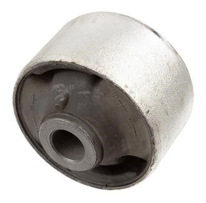 4299701 Lemforder Silent block front lever rear