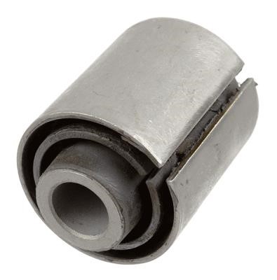 4300601 Lemforder Silent block rear lever