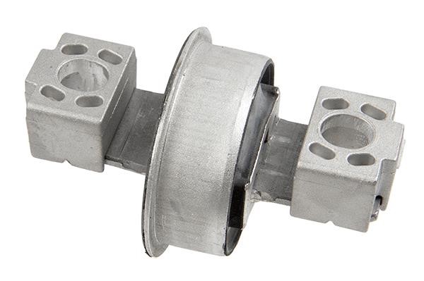 Rubber bushes Mercedes GLA-Class: 4302001 Lemforder Silent block rear lever