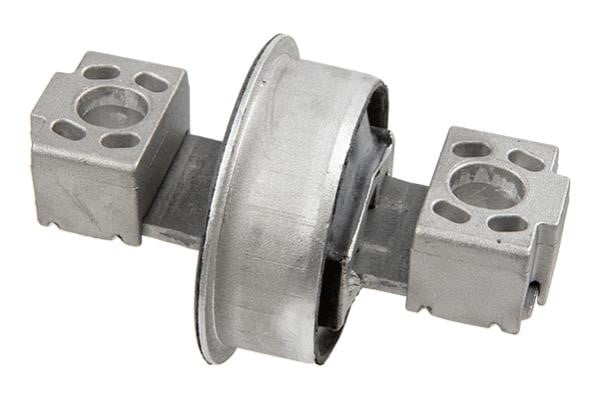 Suspension arm bushing Mercedes GLA-Class: 4302101 Lemforder Silent block rear lever