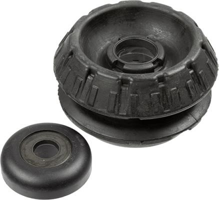 Lemforder 42759 01 Strut bearing with bearing kit 4275901
